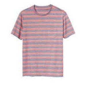 This is a small kids gap shirt